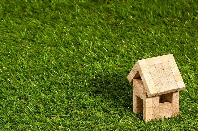 Biuro nieruchomości – jak działa i jakie usługi świadczy dla klientów?