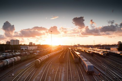 Technik logistyk – wszystko, co powinieneś wiedzieć o tym zawodzie