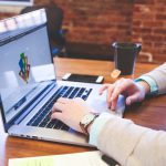 plan marketingowy