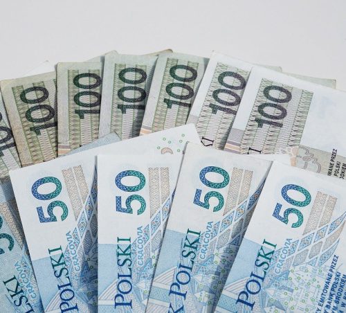 Dowiedziałeś się, że masz dług? Sprawdź, co robić!
