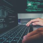 ABC tworzenia strony internetowej