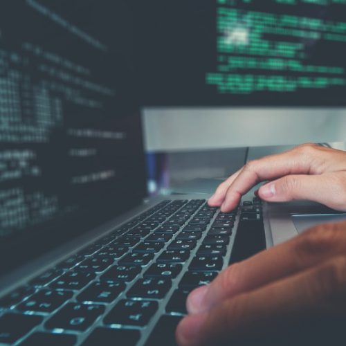 ABC tworzenia strony internetowej