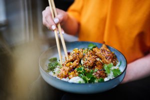 PrMulticooker Instant Pot