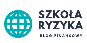 Logo szkola-ryzyka.pl